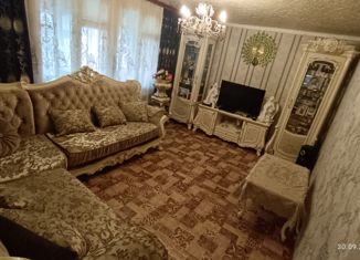 Дом на продажу, 65.8 м2, сельский посёлок имени Дзержинского, Новая улица, 5