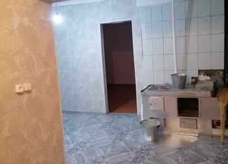 Дом на продажу, 54.4 м2, Прокопьевск, Житомирский переулок, 9