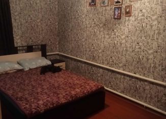 Продам дом, 65.1 м2, село Бурлаки, 32К-206