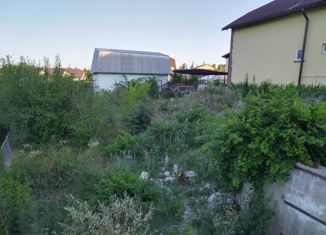 Продажа участка, 4 сот., Геленджик, Родниковая улица