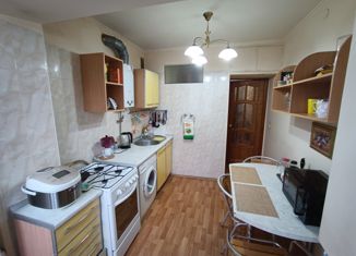 Продаю двухкомнатную квартиру, 40 м2, Краснодар, Ставропольская улица, 195, Карасунский округ