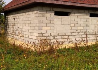 Продам дом, 80 м2, село Уральский, Советская улица, 63