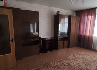 Продам 1-ком. квартиру, 42.7 м2, Москва, улица Брусилова, 33к1, улица Брусилова
