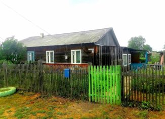 Продается дом, 64 м2, село Хурба, улица Тургенева