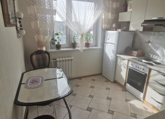 Продам двухкомнатную квартиру, 52 м2, Москва, 2-я Мелитопольская улица, 21к3, станция Бутово