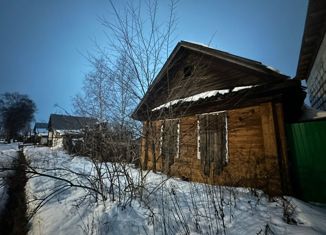 Продается дом, 32.4 м2, Воткинск, Вогульская улица, 9