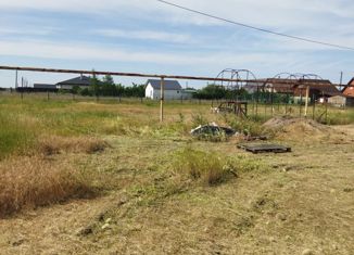 Продается участок, 10 сот., ТСН СНТ Озёрное, Берёзовая улица