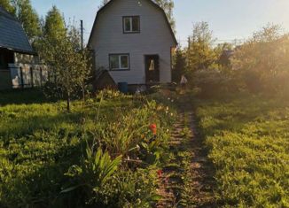 Продается дом, 60 м2, село Кузьминское, СНТ Кузьминки-2-Кузьминское, 59