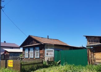 Село большебрусянское свердловская. Село Большебрусянское Свердловская область. Большебрусянское.