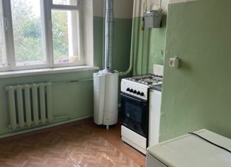 Продается 1-комнатная квартира, 32 м2, Обнинск, улица Королева, 1