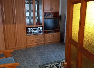 Продается 3-комнатная квартира, 62 м2, Аксай, улица Вартанова, 14