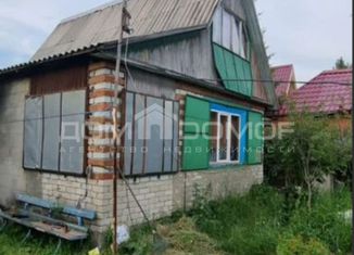 Дом на продажу, 84 м2, Тюменская область