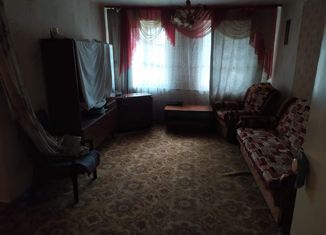 Продам дом, 80.8 м2, село 1-е Панино, село 1-е Панино, 8кв2