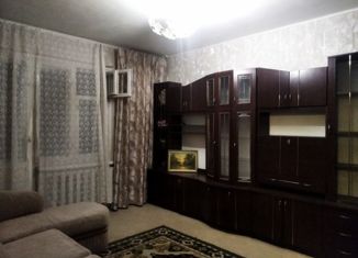 Продам 2-комнатную квартиру, 45 м2, Нижнекамск, улица Спортивная, 19
