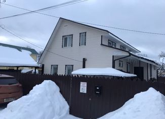 Дом на продажу, 157 м2, Псков, Крестовский переулок, 3