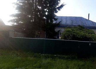 Продажа дома, 86.6 м2, село Ратчино, улица Жданова, 25