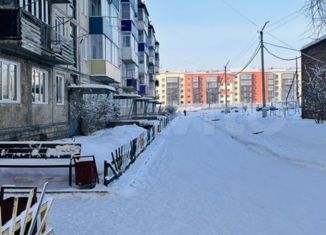 Продажа 4-комнатной квартиры, 60 м2, Канск, микрорайон Северо-Западный, 64/1