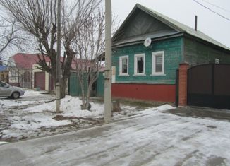 Дом на продажу, 88 м2, Пугачёв, Оренбургская улица, 105/1