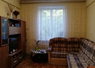 Продаю комнату, 40 м2, Белгород, проспект Богдана Хмельницкого, 133, Западный округ