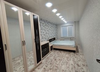 Продам двухкомнатную квартиру, 45 м2, Юрга, улица Кирова, 29