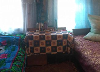 Продается дом, 45 м2, Мелеуз, улица Титова