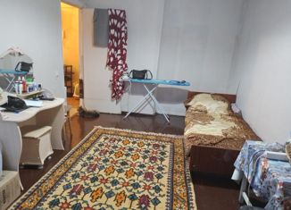 Продажа 2-комнатной квартиры, 43.3 м2, Ессентуки, Пятигорская улица, 154