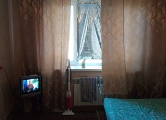 Аренда комнаты, 37 м2, Ростов-на-Дону, улица Штахановского, 10/4