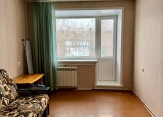 Продаю однокомнатную квартиру, 31.2 м2, Иркутская область, улица Курчатова, 42