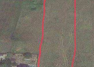 Продажа земельного участка, 30 сот., поселок Петрин, Центральная улица