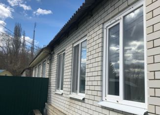 Продается дом, 50.1 м2, поселок Хмелевский, Центральная улица, 26