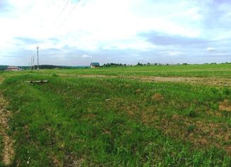 Продам участок, 13 сот., село Шемети, улица Победы