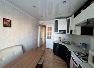 Продаю 4-комнатную квартиру, 71 м2, Самарская область, улица Мира, 29