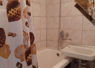 Продажа 2-ком. квартиры, 30 м2, Барнаул, Весенняя улица, 8к2, Индустриальный район