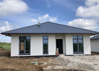 Продаю дом, 104 м2, поселок Богатое