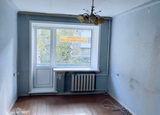 Продаю однокомнатную квартиру, 30.2 м2, Осинники, улица 50 лет Октября, 20