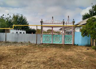 Продажа дома, 89 м2, поселок Чебеньки, Оренбургская улица, 24