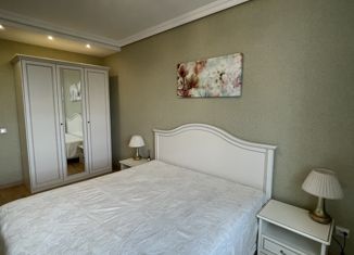 Однокомнатная квартира на продажу, 44.8 м2, Санкт-Петербург, метро Старая Деревня, Дибуновская улица, 50