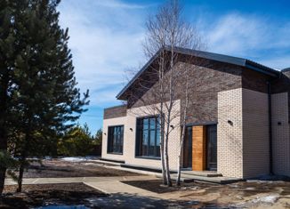 Продажа дома, 330 м2, СНТ Нерпенок