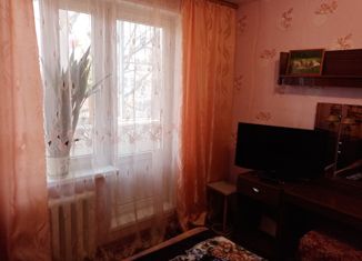Аренда комнаты, 49 м2, Рязань, улица Белякова, 27