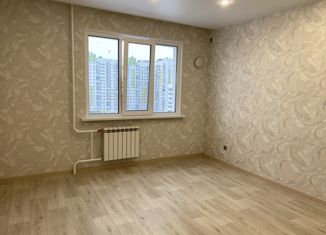 1-комнатная квартира на продажу, 38.2 м2, Ульяновск, проспект Ливанова, 32