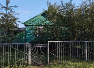 Продаю дом, 64 м2, Рассказово, Пролетарская улица, 216