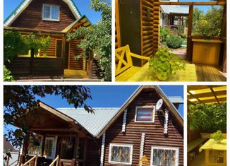 Продаю земельный участок, 12 сот., СНТ № 14 Береговое