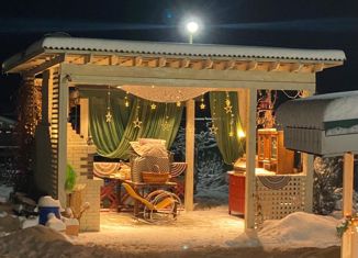 Дом на продажу, 90 м2, СТ № 1 Мичуринец