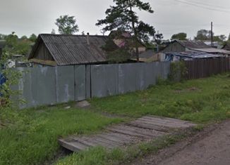 Продажа дома, 24.3 м2, Белогорск, улица Куйбышева, 22