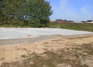 Продажа земельного участка, 12 сот., деревня Мозжарино