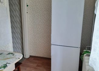 Продаю двухкомнатную квартиру, 44.1 м2, Глазов, Советская улица, 16/9