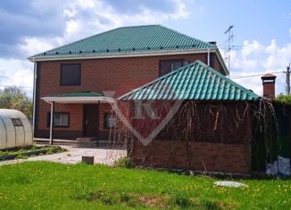 Продается дом, 220.1 м2, садовое товарищество Горизонт