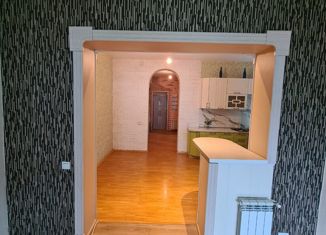 Продам дом, 200 м2, деревня Дементьево, Центральная улица, 95