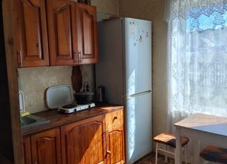 Продам дом, 32.3 м2, Алтайский край, Боровая улица, 6