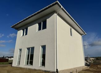 Продаю дом, 128 м2, деревня Ильинское, коттеджный посёлок Фаворит, 165